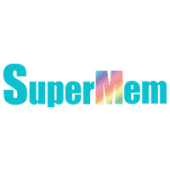 SuperMEM's Logo