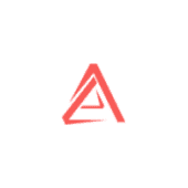 API Pilot Logo