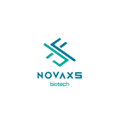 NovaXS Logo
