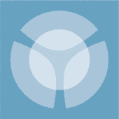 Idneo's Logo