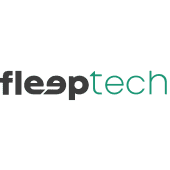 FLEEP Technologies's Logo