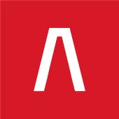 AMAXZA Logo