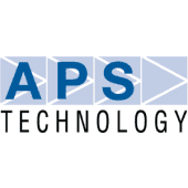 APS Technology Logo