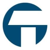 Thomson Instrument Company's Logo
