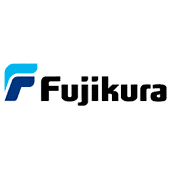 Fujikura Europe's Logo