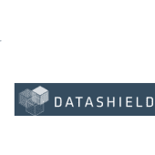 Datashield Logo