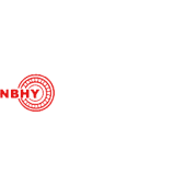 NINGBO HUAYI BEARING CO., LTD.'s Logo