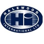 Halewood International Logo
