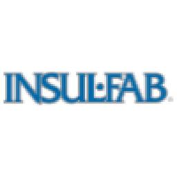 Insul-Fab Logo