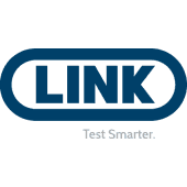 Link Engineering Company's Logo