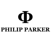Philip Parker Watches Logo