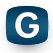 G-Med Logo