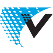 Videojet Technologies's Logo