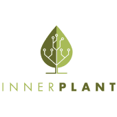 InnerPlant Logo