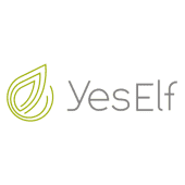 YesElf's Logo
