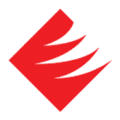 Edge Networks Logo