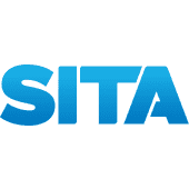 SITA's Logo