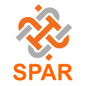 SPAR Information Systems LLC Logo