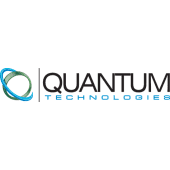 Quantum Fuel Systems Technologies Worldwide Logo