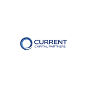 Current Capital Partners LLC Logo