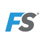 Fuji Spray Logo