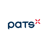 PATS's Logo