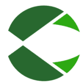 Carapac Logo