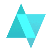 Allvision Logo