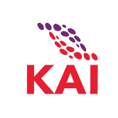 KAI Engineering Logo