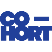 Cohort Innovation Space Logo