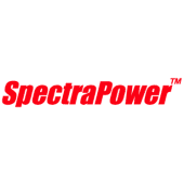 SpectraPower's Logo