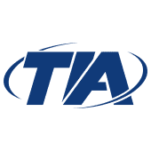 Telecommunications Industry Association Logo