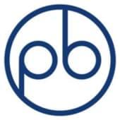 Pibiplast Logo