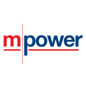 MPower Group Logo