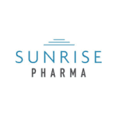 Sunrise Pharmaceutical's Logo