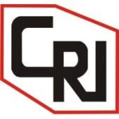 Cape Refractory Industries Logo