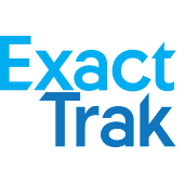 ExactTrak Logo