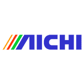 Aichi Corporation Logo