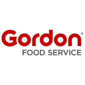Gordon Food Service's Logo