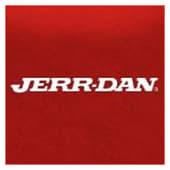 Jerr-Dan Corporation's Logo