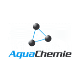 Aquachemie Logo