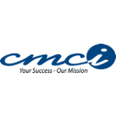 CMCI Logo