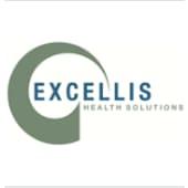 Excellis Health Solutions Logo