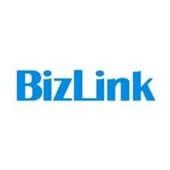 BizLink Technology, Inc Logo