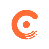 Chargebee's Logo