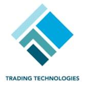 Trading Technologies Logo