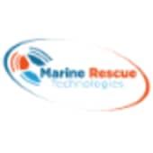 Marine Rescue Technologies Logo