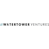 Watertower Ventures Logo
