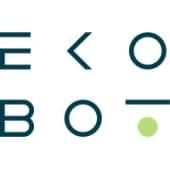 Ekobot Logo