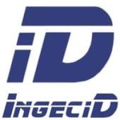 Ingecid Logo